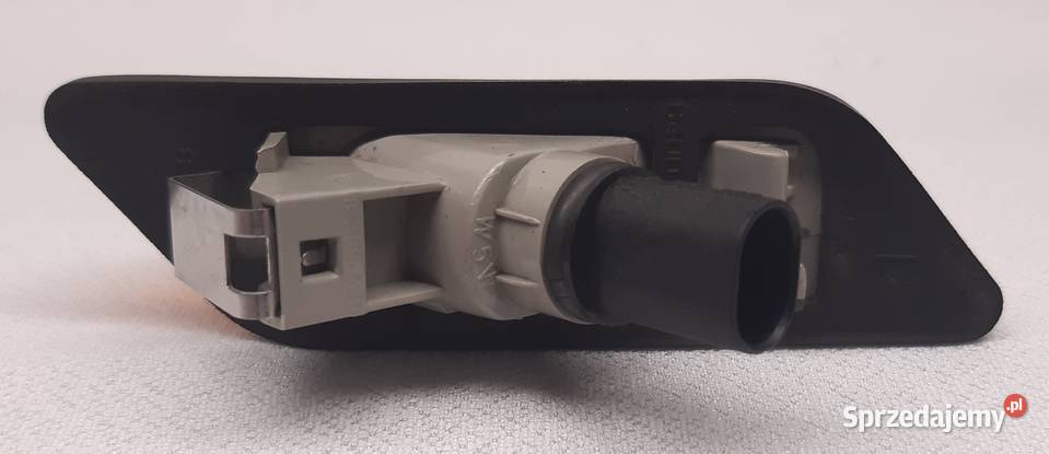 KIERUNKOWSKAZ BOCZNY PRAWY BMW Z3 E36 8389536 Mielęcin sprzedam