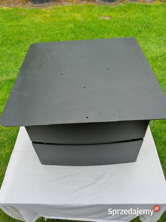 Noga podstawa do stolika kawowego 44cm świętokrzyskie Skarżysko-Kamienna