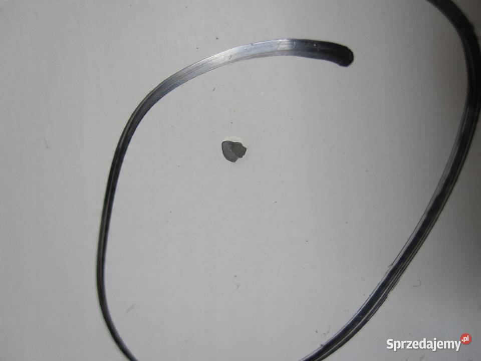 CITROEN BERLINGO II LIFT 15r maska