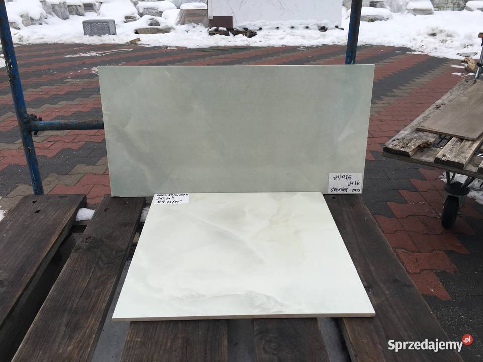 Gres i glazura sabro silon verde 395x395 i Reguły