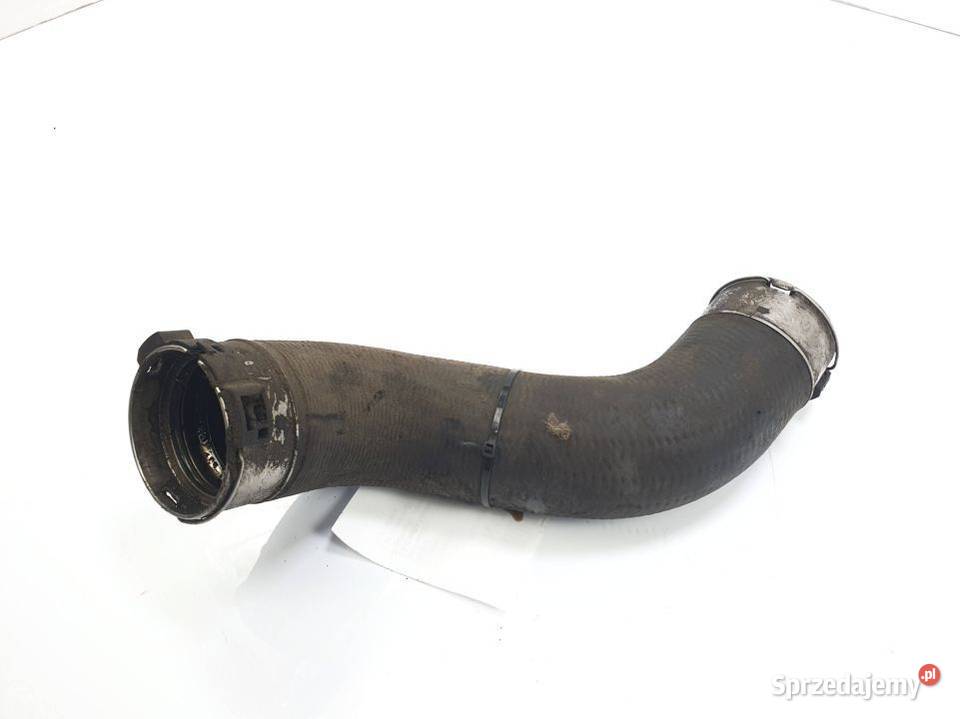 PRZEWÓD RURA DOLOT MERCEDES EKLASA W212 Lipno