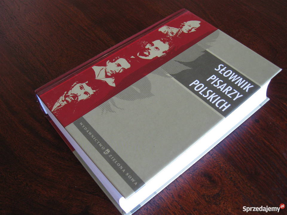 książki w super Książki naukowe i popularnonaukowe Warszawa