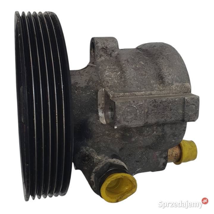 POMPA WSPOMAGANIA Volvo S40 V40 19 D 26083376RV lubelskie Chełm