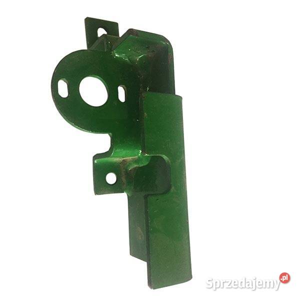 AH217869 Wspornik John Deere
