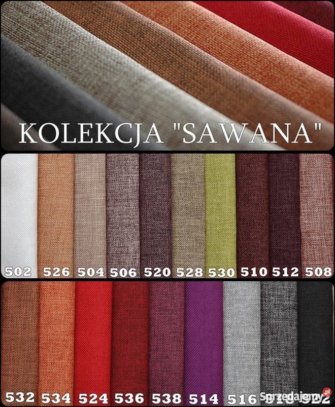 Rogówka narożnik do kuchni popiel szary Kępno
