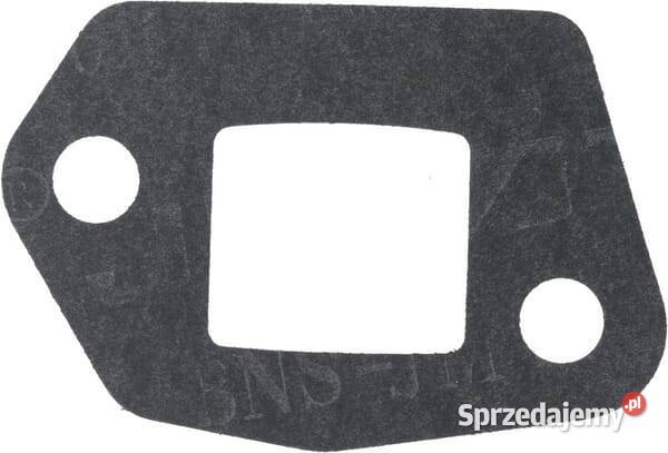 Uszczelka gaźnika 1704301570001