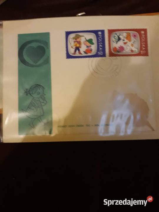 Sprzedam pomorskie Słupsk