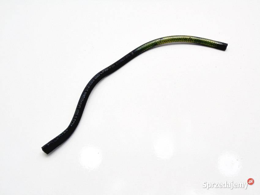 WĄŻ PRZEWÓD WODY 1300 YAMAHA XVZ ROYAL VENTURE Pozostałe