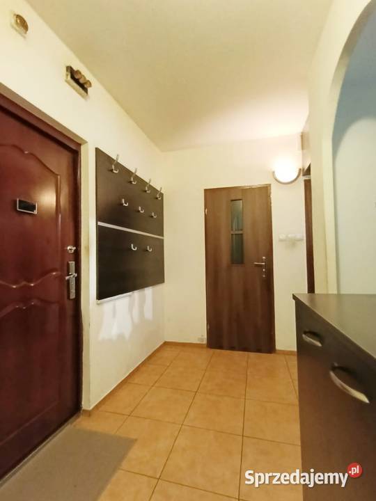 Trzy pokoje 5680m2 Stawy Brustmana Sprzedaż