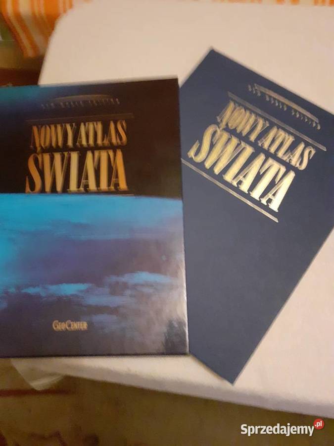 Sprzedam przyroda, krajobrazy Kielce