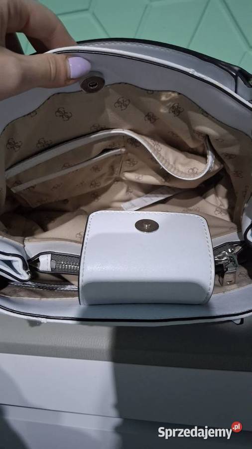 Torba guess