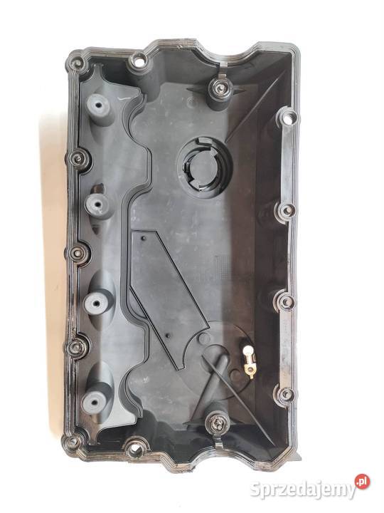 POKRYWA ZAWORÓW 038103469R 19 TDI VW Volkswagen Głowice cylindrów świętokrzyskie