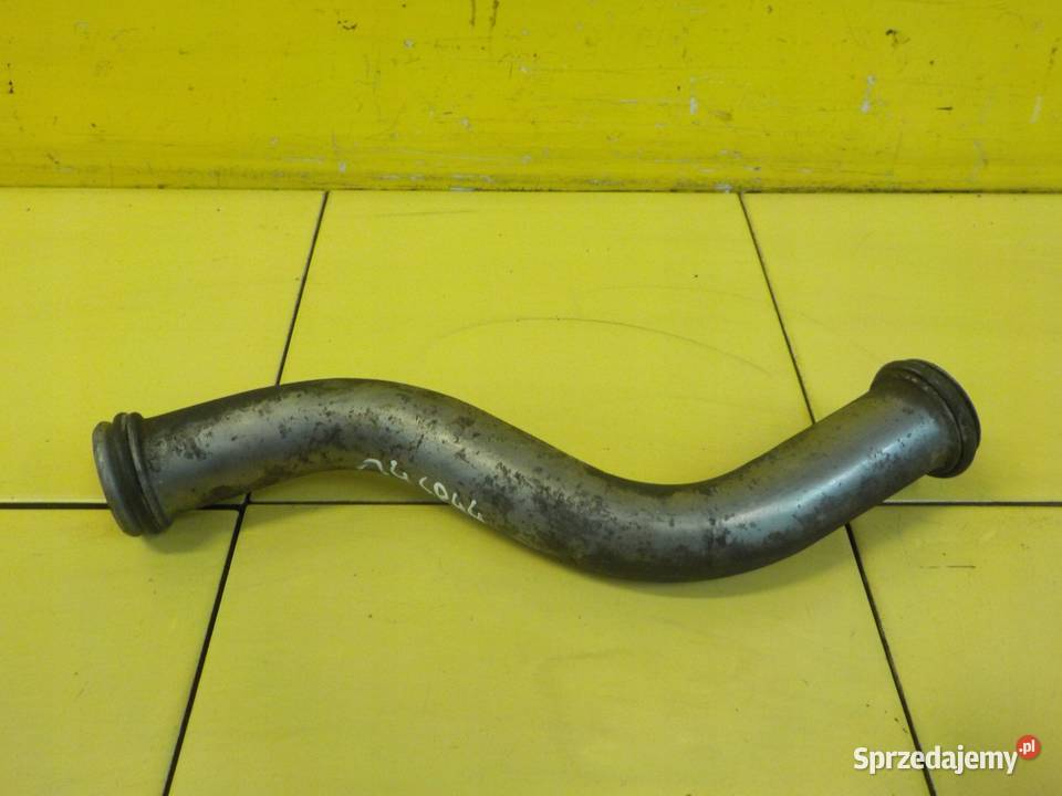 HONDA INSIGHT JAZZ 13 HYBRYDA IMA 11r 88 LDA3 osobowe