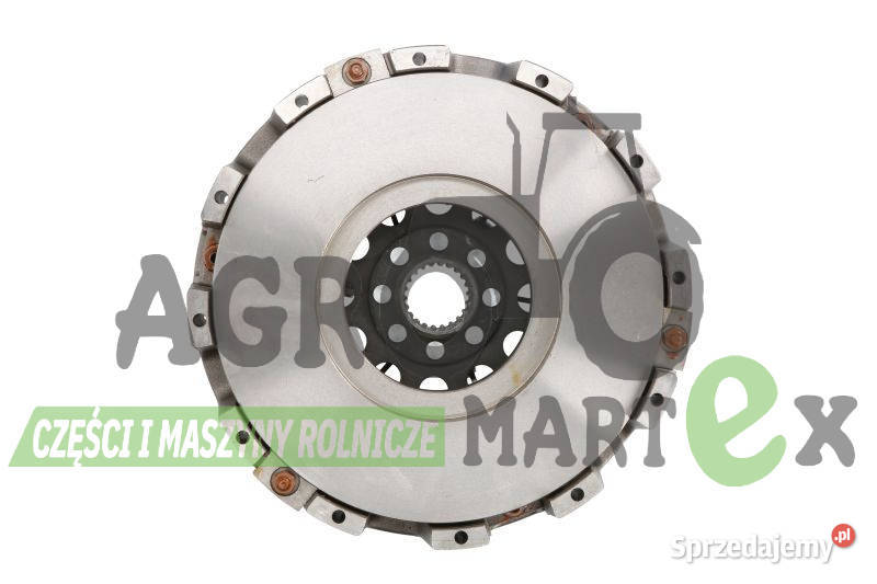 135506A2 1964056C2 1964056C1 135506A1 630109009