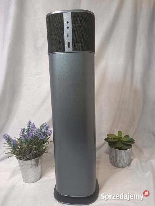 OUTLET Abramtek E500 Bluetooth Speaker 200W śląskie Świerklaniec