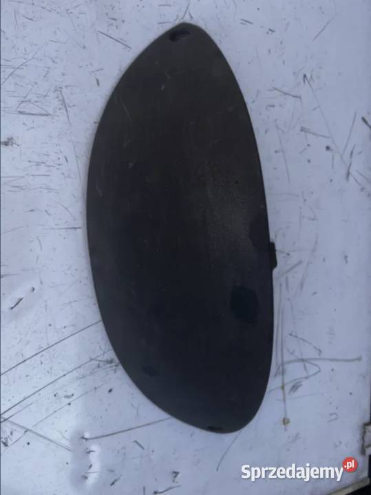 Osłona obudowa Aprilia Scarabeo 125 Ostrzeszów sprzedam