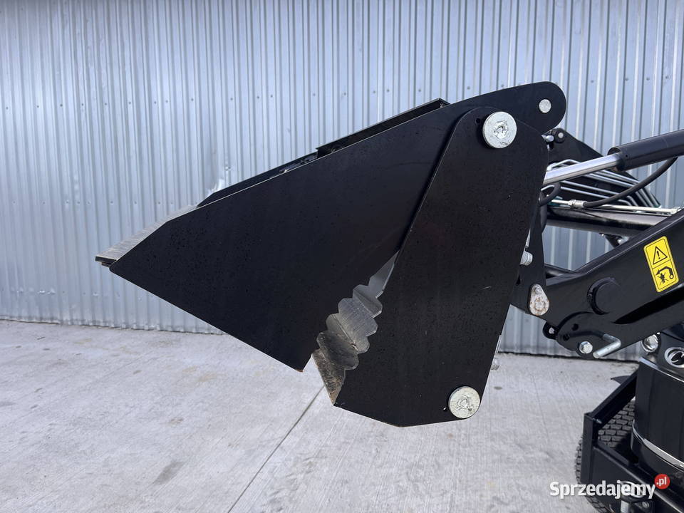 3 2 łyżka otwierana 3w1 dostawa cała Łasin