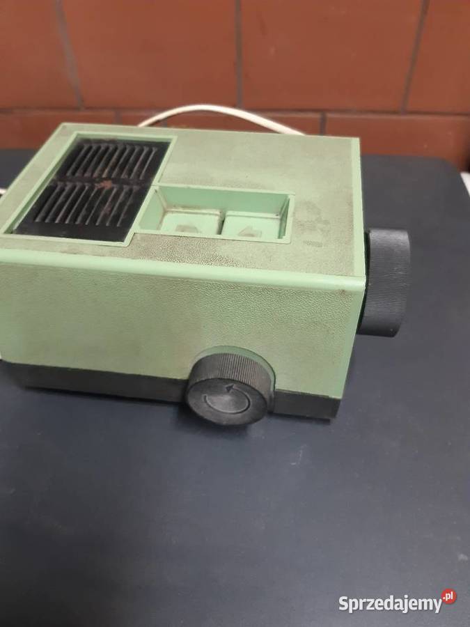 Żutnik Ania Pozostałe