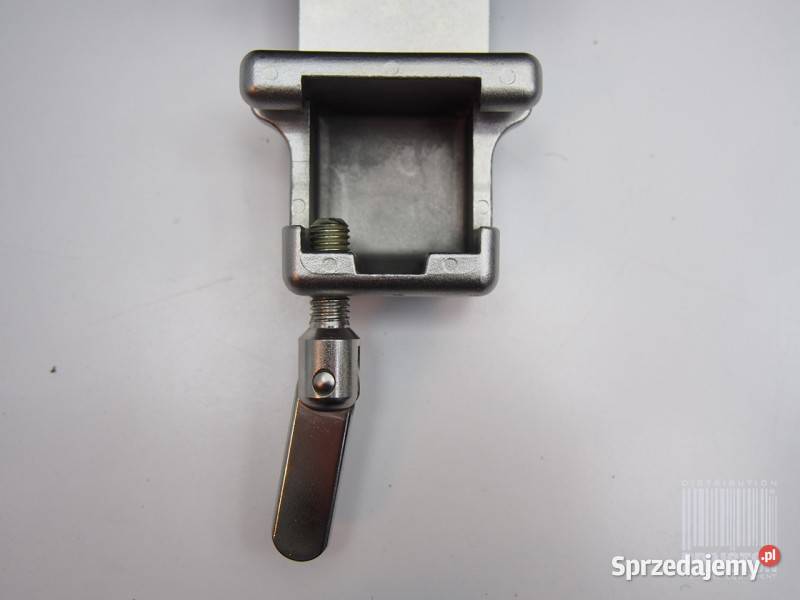 Mankiet przytrzymujący rękę MAQUET 31010234 Sprzęt medyczny Leszno sprzedam