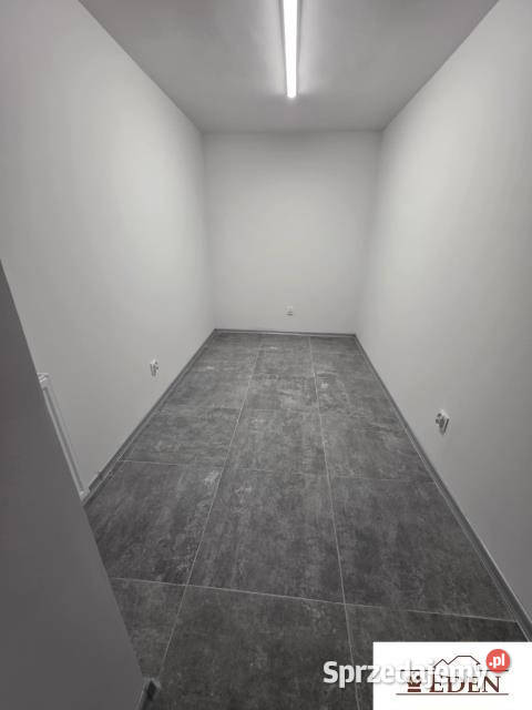 Mieszkanie 69m2 3 pokojowe Włodawa Suchawska