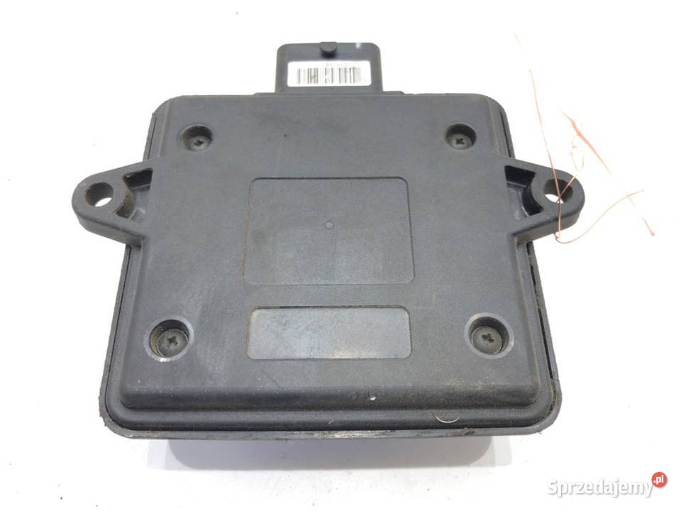 KOMPUTER DO GAZU LPG STAG STEROWNIK GAZU podkarpackie