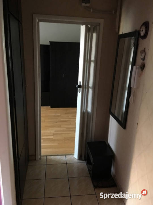 2 pokoje wielkopolskie