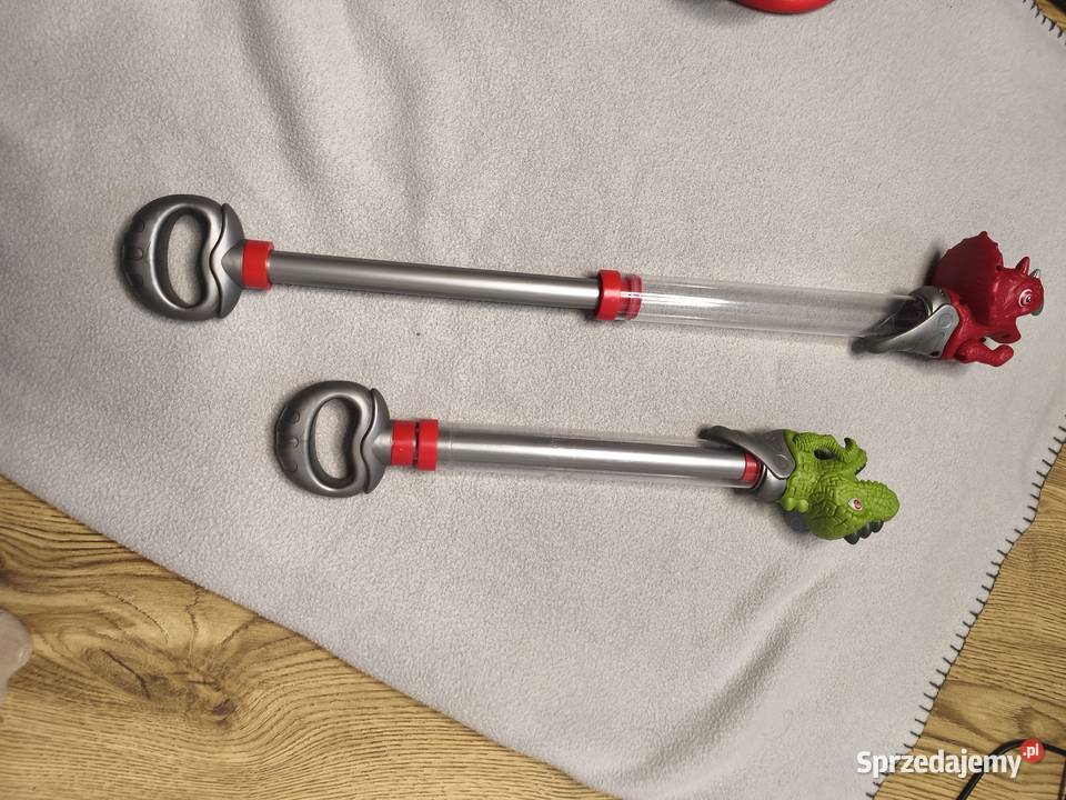 Pistolet na wodę dzieci 2 sztuki pistolet Berejów