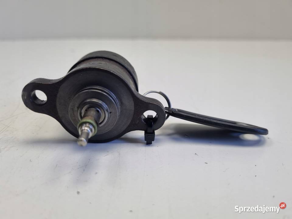 CZUJNIK PALIWA zawór BMW E46 E39 X5 30 D osobowe Czujniki układu paliwowego Rudka sprzedam