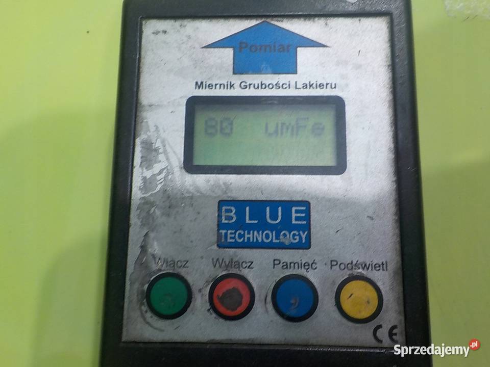 HYUNDAI ix35 I LIFT 20 CRDI 14r 5D drzwi prawe osobowe Suków