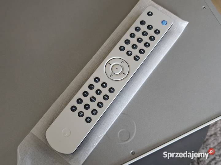 Cambridge Audio Azur 640C V20 Pilot Kętrzyn