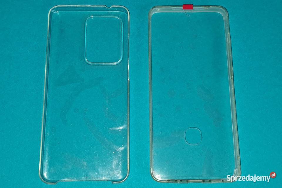 Etui Urcover Samsung S20 ULTRA 5G