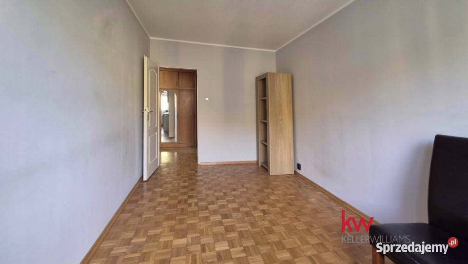 sprzedaży mieszkania 49m 2 pokoje Swarzędz sprzedam