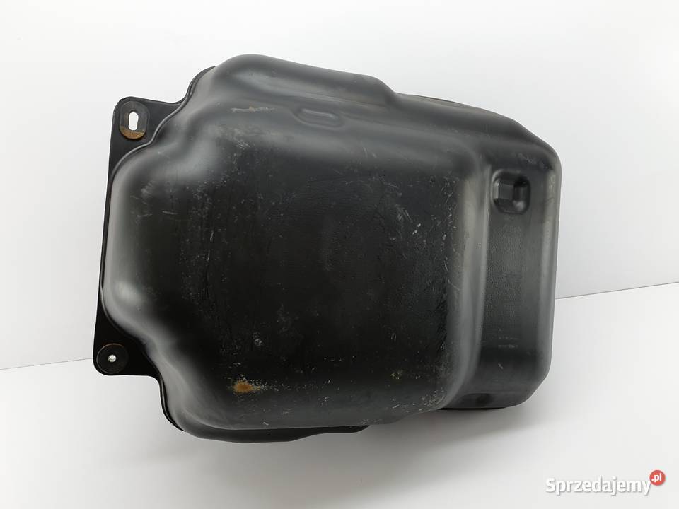 Zbiornik Paliwa Bak Yamaha Yxz 1000