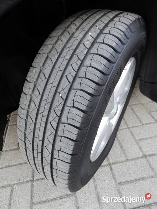 Nissan Qashqai2 Lift 20 141 Panorama Kamera Navi 141KM