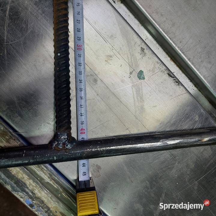 klucz do skręcania żeberek kaloryfer aluminiowy Ręczne Nowy Sącz