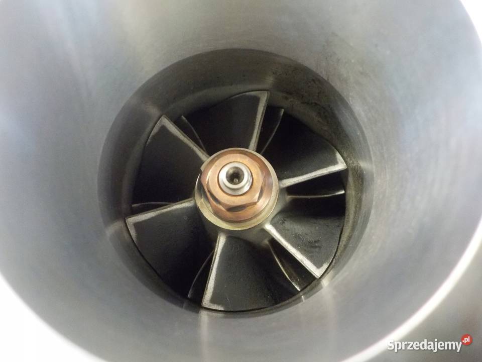 XF FREELANDER EVOQUE 22 D 12r 224DT turbina Suków sprzedam