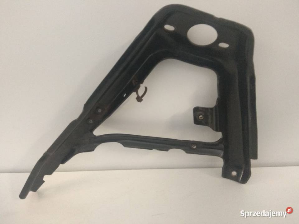 Wspornik łapa Mercedes śląskie Tarnowskie Góry sprzedam