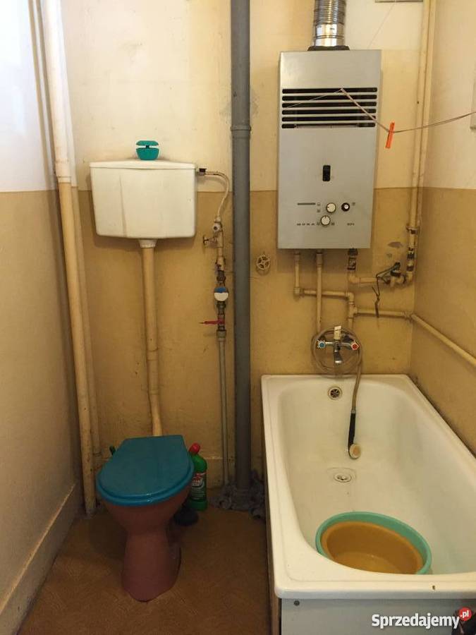 Sprzedam Mieszkanie Gorlice 405m2 Nowa niższa Mieszkania Gorlice