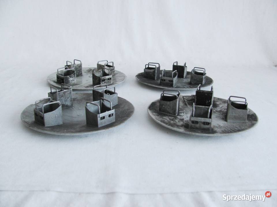 Dekielek Kołpak VW 4 golf polo Szczecinek