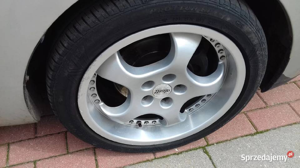 Smart Roadster kabriolet Ełk sprzedam