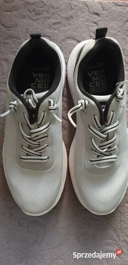 Buty sportowe rozmiar 42 Nowe Rydułtowy