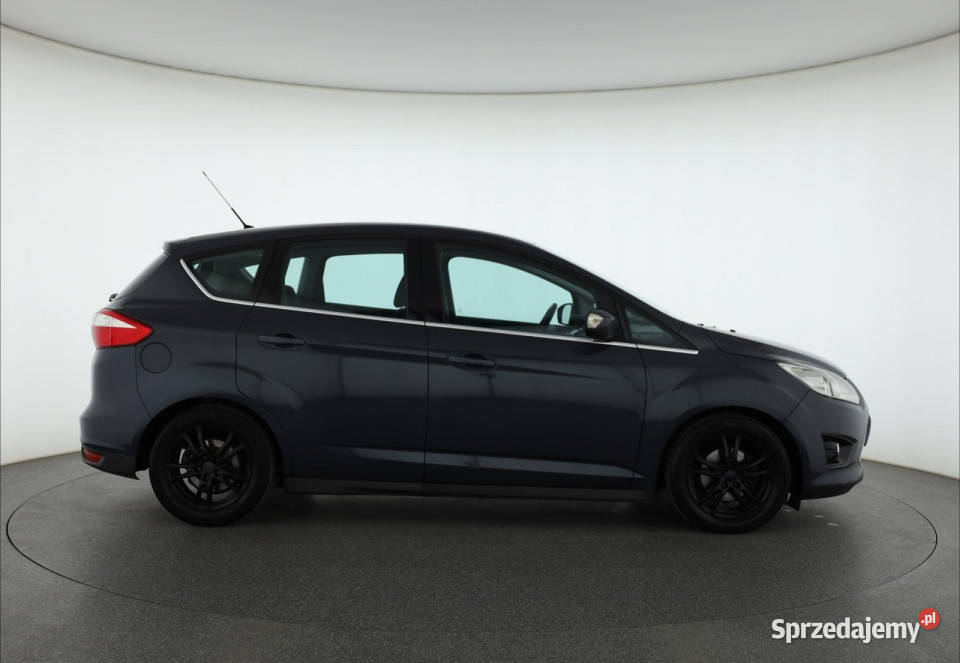Ford C 16 TDCi MPV sprzedam