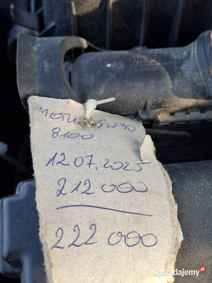 Hyundai i30 CW Kraków