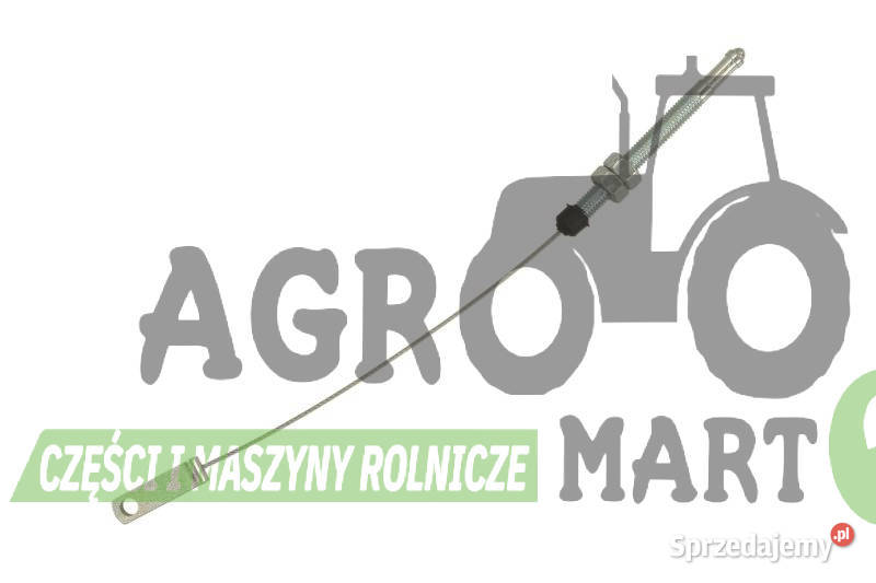 1696819M94 3762118M91 1696819M93 1696819M92 Wichrów