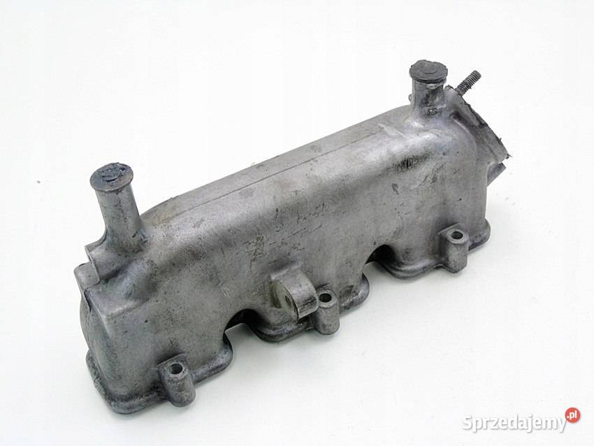 KOLEKTOR SSĄCY 25 TDI AUDI A4 A6 A8 PASSAT B5