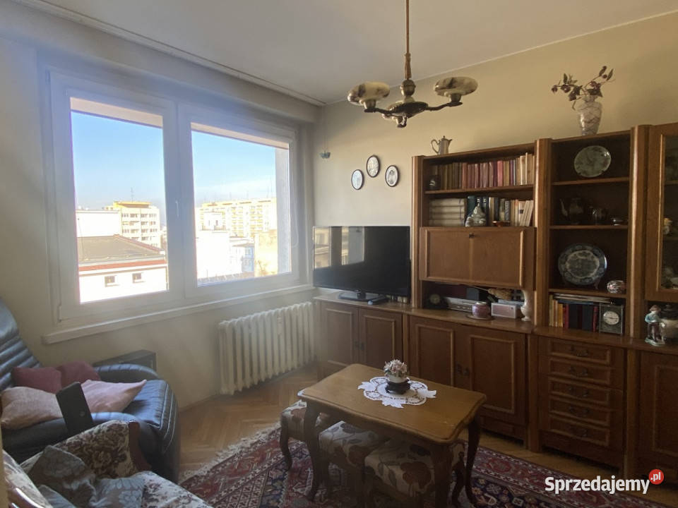 Centrum Gdyni 3 piętra i więcej