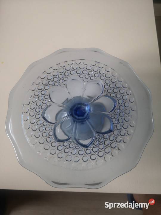 Porcelana z PRLU śląskie Sosnowiec