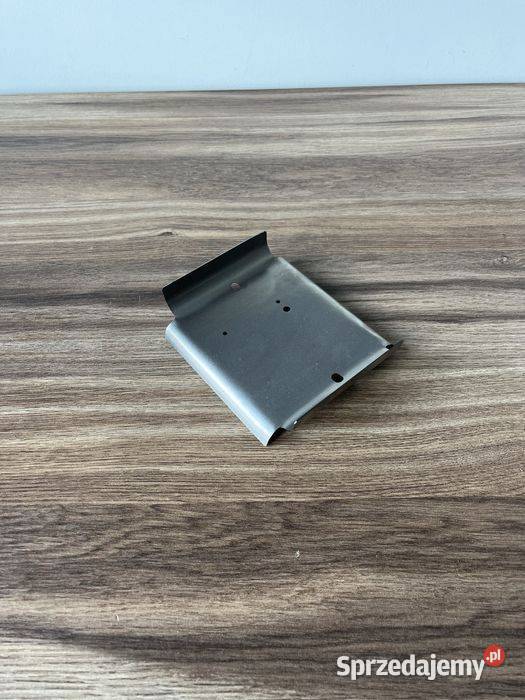 NOWA CZESKA OSŁONA LAMPA REFLEKTORA JAWA 50 TYP Bielsko-Biała