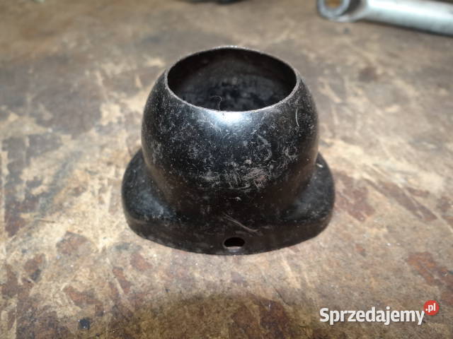 osłona krzyżaka dyfer AWO Simson org DDR Żary