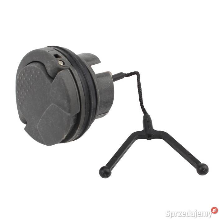 Korek Zbiornika Paliwa Husqvarna 435 445 450 460 Ostrołęka